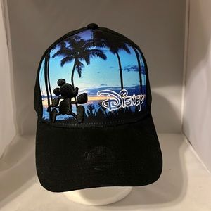 Disney Hat great for your next Disney trip